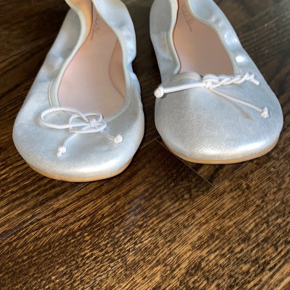 Ruby & Bloom - Picture 2 of 4